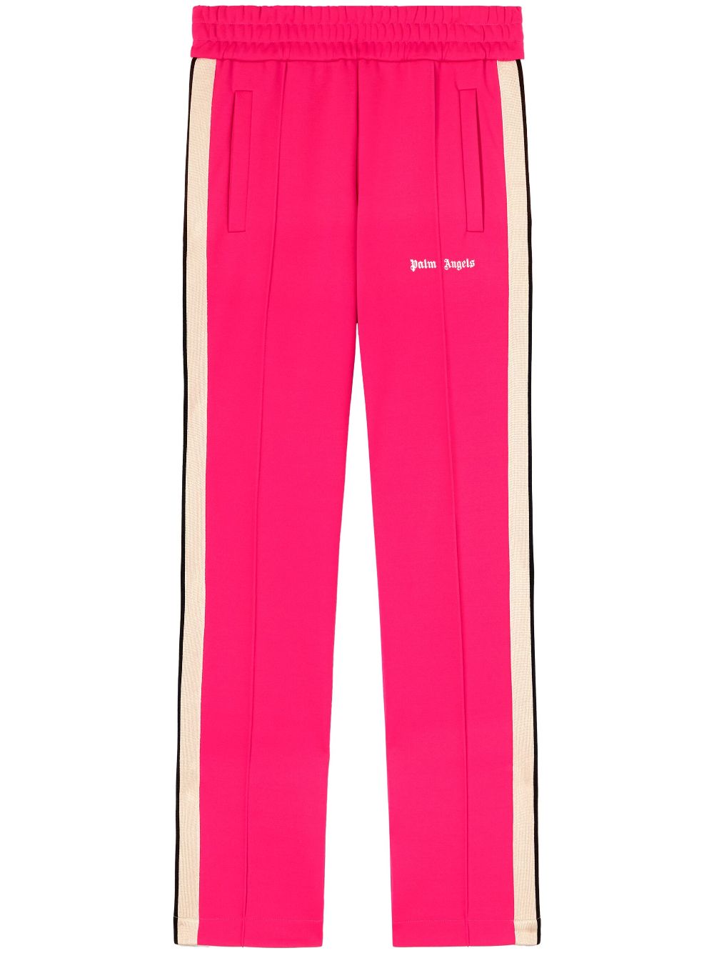 PWCJ001S25FAB0013203